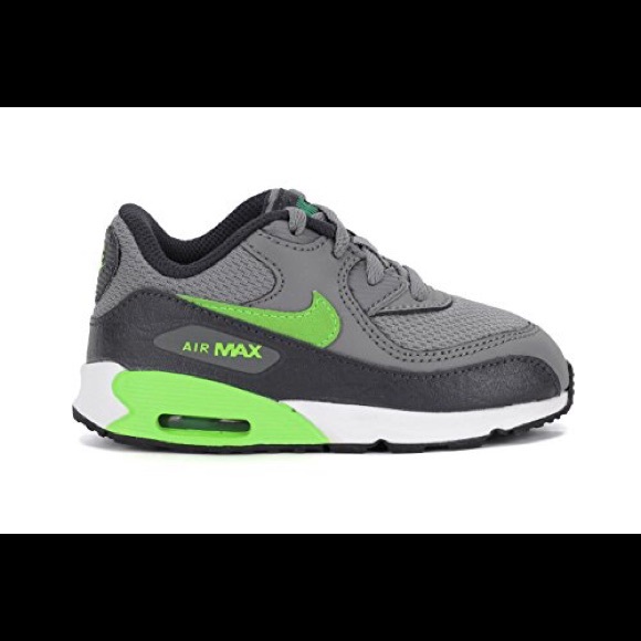 air max 90 mesh air max 90 mesh